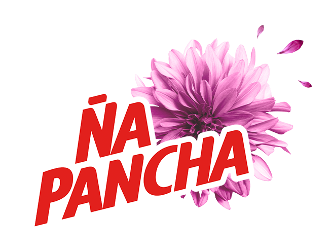 Ña Pancha